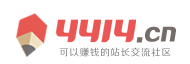 百信網